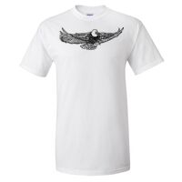 Gildan Ultra Cotton T-Shirt Thumbnail