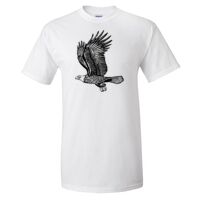 Gildan Ultra Cotton T-Shirt Thumbnail