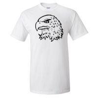 Gildan Ultra Cotton T-Shirt Thumbnail