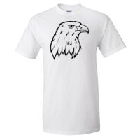 Gildan Ultra Cotton T-Shirt Thumbnail