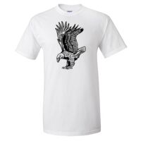 Gildan Ultra Cotton T-Shirt Thumbnail