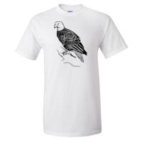 Gildan Ultra Cotton T-Shirt Thumbnail