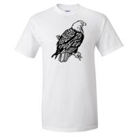 Gildan Ultra Cotton T-Shirt Thumbnail