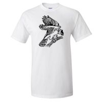 Gildan Ultra Cotton T-Shirt Thumbnail