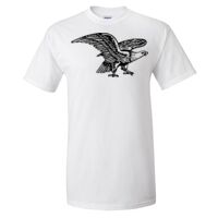 Gildan Ultra Cotton T-Shirt Thumbnail