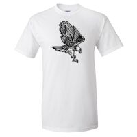 Gildan Ultra Cotton T-Shirt Thumbnail