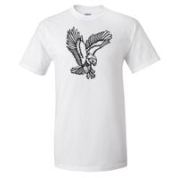 Gildan Ultra Cotton T-Shirt Thumbnail