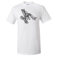 Gildan Ultra Cotton T-Shirt Thumbnail