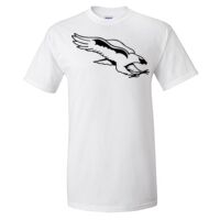 Gildan Ultra Cotton T-Shirt Thumbnail