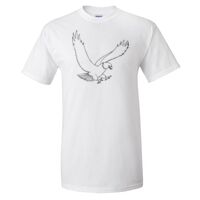 Gildan Ultra Cotton T-Shirt Thumbnail