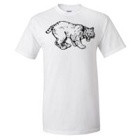 Gildan Ultra Cotton T-Shirt Thumbnail