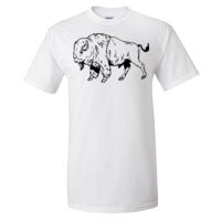 Gildan Ultra Cotton T-Shirt Thumbnail