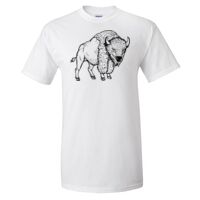 Gildan Ultra Cotton T-Shirt Thumbnail