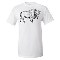 Gildan Ultra Cotton T-Shirt Thumbnail