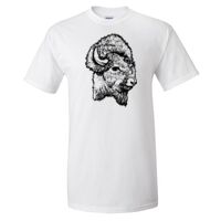 Gildan Ultra Cotton T-Shirt Thumbnail