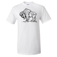 Gildan Ultra Cotton T-Shirt Thumbnail