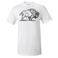 Gildan Ultra Cotton T-Shirt Thumbnail