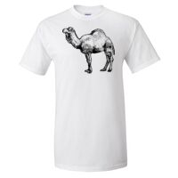 Gildan Ultra Cotton T-Shirt Thumbnail