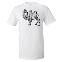 Gildan Ultra Cotton T-Shirt Thumbnail