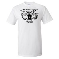 Gildan Ultra Cotton T-Shirt Thumbnail