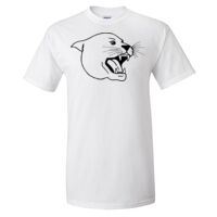 Gildan Ultra Cotton T-Shirt Thumbnail