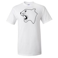 Gildan Ultra Cotton T-Shirt Thumbnail