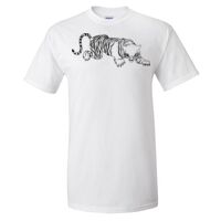 Gildan Ultra Cotton T-Shirt Thumbnail