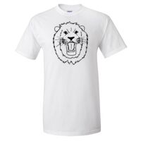 Gildan Ultra Cotton T-Shirt Thumbnail