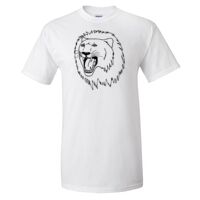 Gildan Ultra Cotton T-Shirt Thumbnail