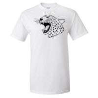 Gildan Ultra Cotton T-Shirt Thumbnail