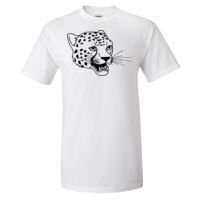 Gildan Ultra Cotton T-Shirt Thumbnail