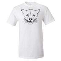 Gildan Ultra Cotton T-Shirt Thumbnail