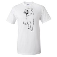 Gildan Ultra Cotton T-Shirt Thumbnail