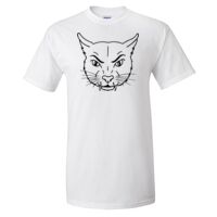 Gildan Ultra Cotton T-Shirt Thumbnail