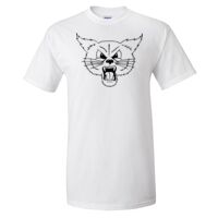 Gildan Ultra Cotton T-Shirt Thumbnail