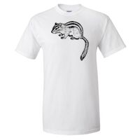 Gildan Ultra Cotton T-Shirt Thumbnail