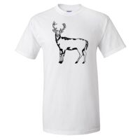 Gildan Ultra Cotton T-Shirt Thumbnail