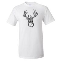 Gildan Ultra Cotton T-Shirt Thumbnail