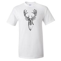 Gildan Ultra Cotton T-Shirt Thumbnail