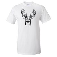 Gildan Ultra Cotton T-Shirt Thumbnail