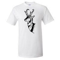 Gildan Ultra Cotton T-Shirt Thumbnail