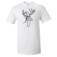 Gildan Ultra Cotton T-Shirt Thumbnail