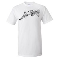 Gildan Ultra Cotton T-Shirt Thumbnail