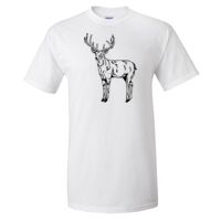 Gildan Ultra Cotton T-Shirt Thumbnail