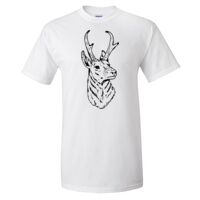 Gildan Ultra Cotton T-Shirt Thumbnail