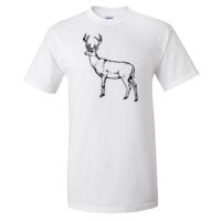 Gildan Ultra Cotton T-Shirt Thumbnail