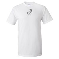 Gildan Ultra Cotton T-Shirt Thumbnail