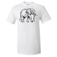 Gildan Ultra Cotton T-Shirt Thumbnail