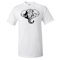 Gildan Ultra Cotton T-Shirt Thumbnail