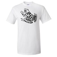 Gildan Ultra Cotton T-Shirt Thumbnail